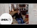 Peter Uit Rijswijk Hollandsche Huiskamers Afl 8 LINDA Tv