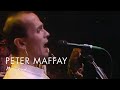 Peter Maffay - Mein Kind (Live 1984)