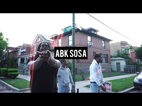 Abk Sosa-96-Shot by @ACHOICESFILMS