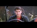 Murari Cheppamma Video Song HD Dolby 5 1 1ly Www Kiransstudios Home Blog Www T Me Kiransstudios