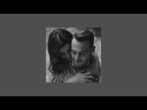 Who Do You Love - Marc Lane | slowed & reverb