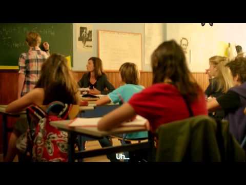 CODE LYOKO EVOLUTION 23 - JEREMY'S BLUES (English Subtitles) [SUBSONICS][RACLETTE]