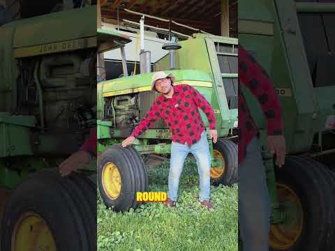Why I Still Run Bias Ply Tires on My Old Ford Truck