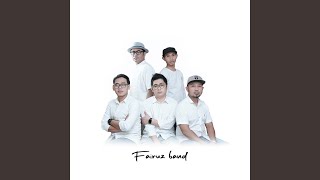 Download lagu Al aqlu (feat. hamed uye) (Reggae) mp3 Download lagu Al aqlu (feat. hamed uye) (Reggae) mp3