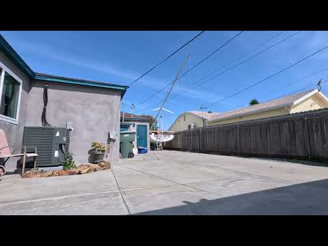 FAREAST 23R MAST FAIL1