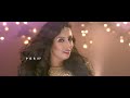 Kannda Song Video Dibbaradindi 2021