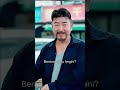 Rahasia Di Balik Orang Tua Sederhana Drama Dramakorea Film Viraltiktok Viralvideo