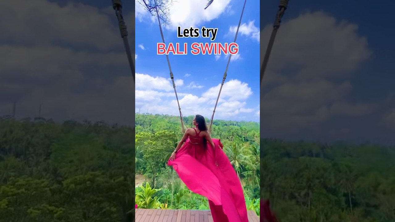 YouTube Short thumbnail