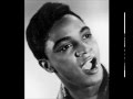 Jackie Wilson - O Come All Ye Faithful