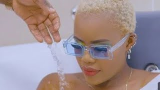 Download lagu Bila Doo by Fari Athman ( LYRICS ) mp3 Download lagu Bila Doo by Fari Athman ( LYRICS ) mp3