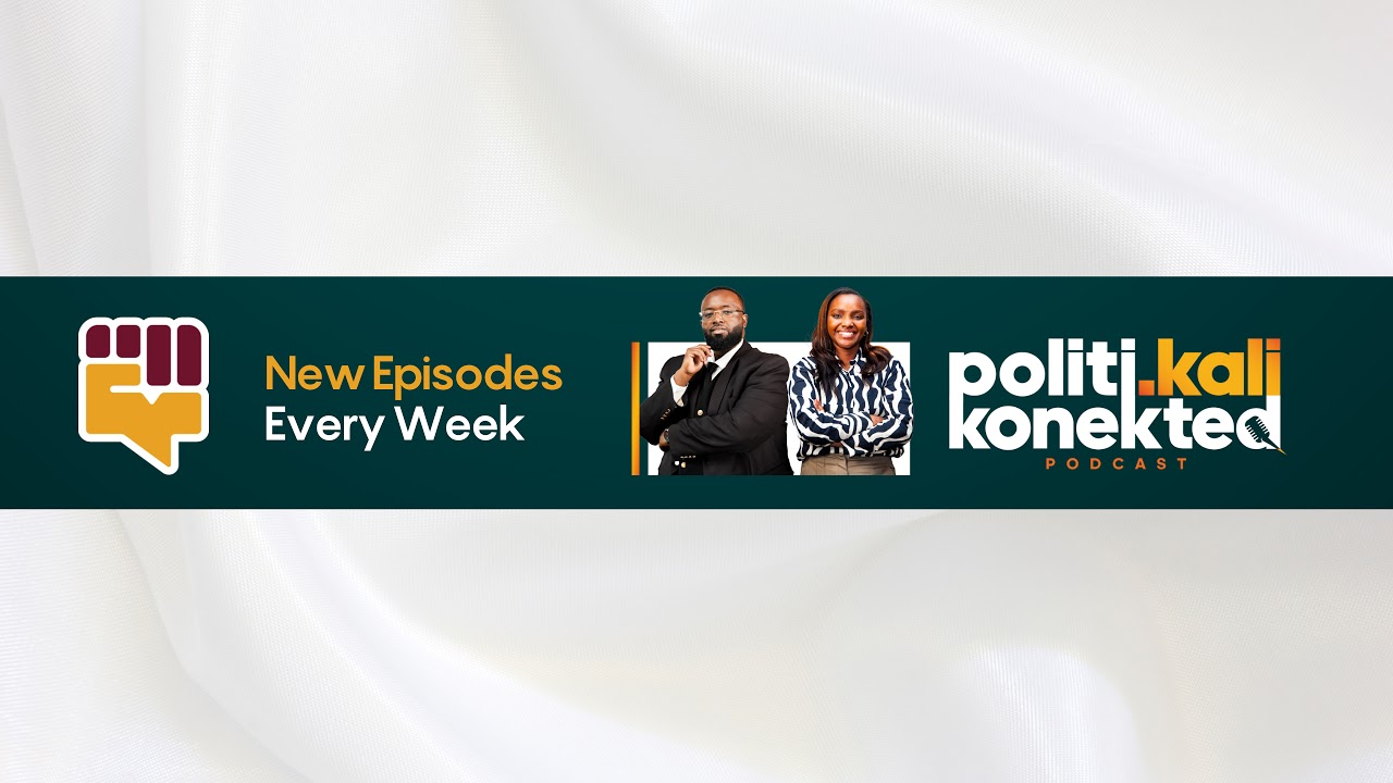 PM Party NDC Live | PolitiKali Stream