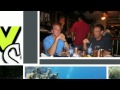 Dive Smart Palau