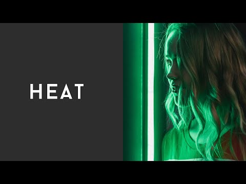 DRIIIFT x DECK - Heat
