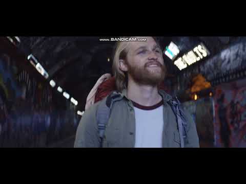 Black Mirror Playtest (TRIP)