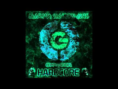 Freeform Mix - Mixcoatl [Freeform / Acid / Trance]