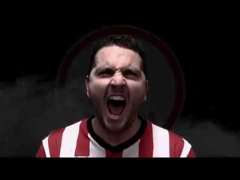 Fortuna korfbal spelers 2018 - 2019