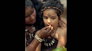 💙 Sillu sillu vena poongatru 💙 Vanamagan songs status 💞 Whatsapp status video