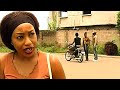 NEVER JUMP INTO A RELATIONSHIP WITH A STRANGER RITA DOMINIC PAT ATTAH CLASSIC NIGERIAN MOVIES