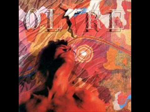 Domani mai - Claudio Baglioni feat Paco De Lucia