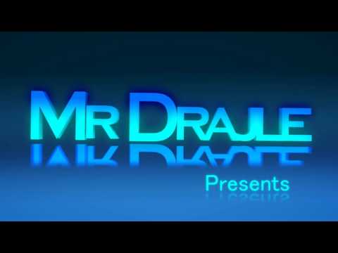 - Exploding Sheep - Emerald Nightmare - Nythendra Mythic kill