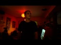 M83 Sister Music Video