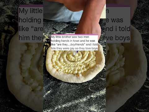 #shorts #ytshorts #fyp #foryou #foryoupage #trending #viral #explore #recommended