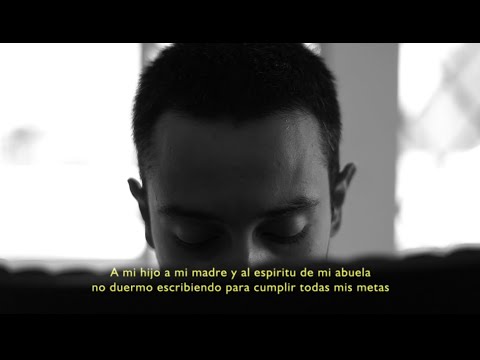 BABEL: Jonas Sanche - MGRSQ por Mattenie ep. 4