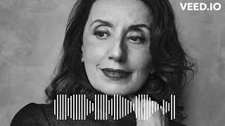 LUZ CASAL - TE DEJE  MARCHAR