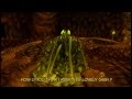 Boss Fight: The Great mighty poo from Conker's ...