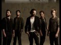 LIVINGSTON - Fire to Fire - 