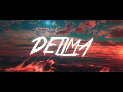 DELIMA - SOMEBODY ELSE CUT