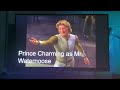 Cartoons Inc Monsters Inc Cast Video