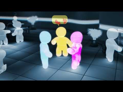 Alltägliche Flirtkunst: Tipps für den Charme im täglichen Umgang