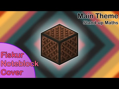 EP.num: Name Thumbnail