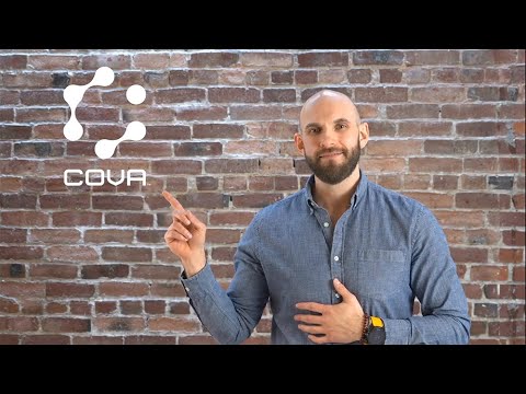 5 Reasons Cova is the Best Cannabis POS