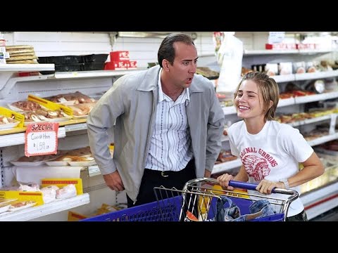 He Was a Master Con Artist , But  A 14-year-old Girl Scammed Him Out of Everything