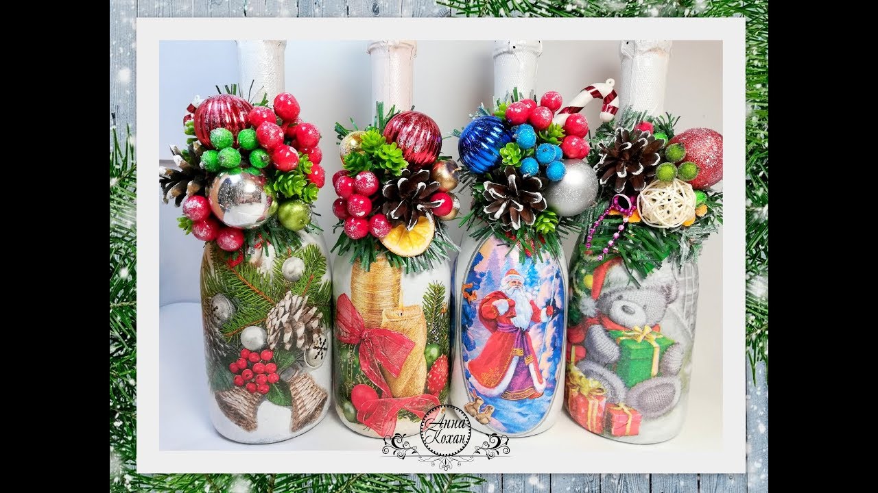 DIY??????? ?? ???????? ?????????? ??????? ??????????? ?? ????? 2019 ??????????? ??????????? ?????