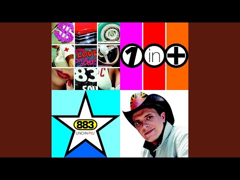 Video thumbnail for Noi parte 2