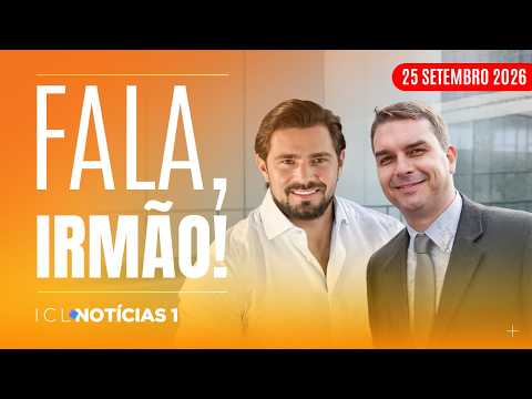 Assista ao Vídeo