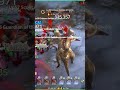 Welcome to Sargon Garrison where hope goes to die 💀#extocium #xto  #nftgaming #mmorpg #web3gaming