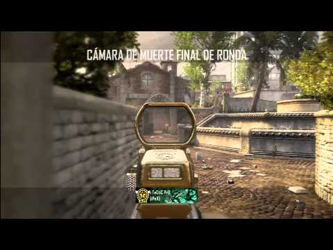 iPeX Gaming | Team Scream | iPeX Legion vs iPeX Animersion Destroyer