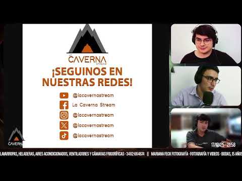 DESCONTENTO POPULAR ¿LAS TOSCAS EN EMERGENCIA O AUMENTAN LOS SUELDOS? | La Caverna