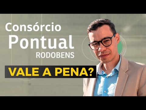 Rodobens Consortium Punctual Plan: How Does It Work and Is It Worth It?