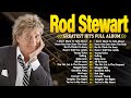 The Best of Rod Stewart 📀 Rod Stewart Greatest Hits Full Album Soft Rock