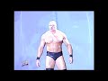 Brock Lesnar Vs Kurt Angle Iron Man Match 18th Sep 2003