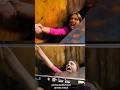 Making of Garbage death scene #finaldestinationbloodlines #behindthescene #movie