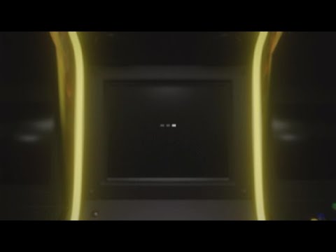 Erkenne den Tj_Beastboy Song anhand der Instrumentals | pt1