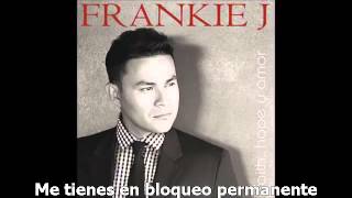 Beautiful - Frankie J subtitulado español