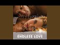Endless Love Suite