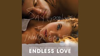 Endless Love Suite